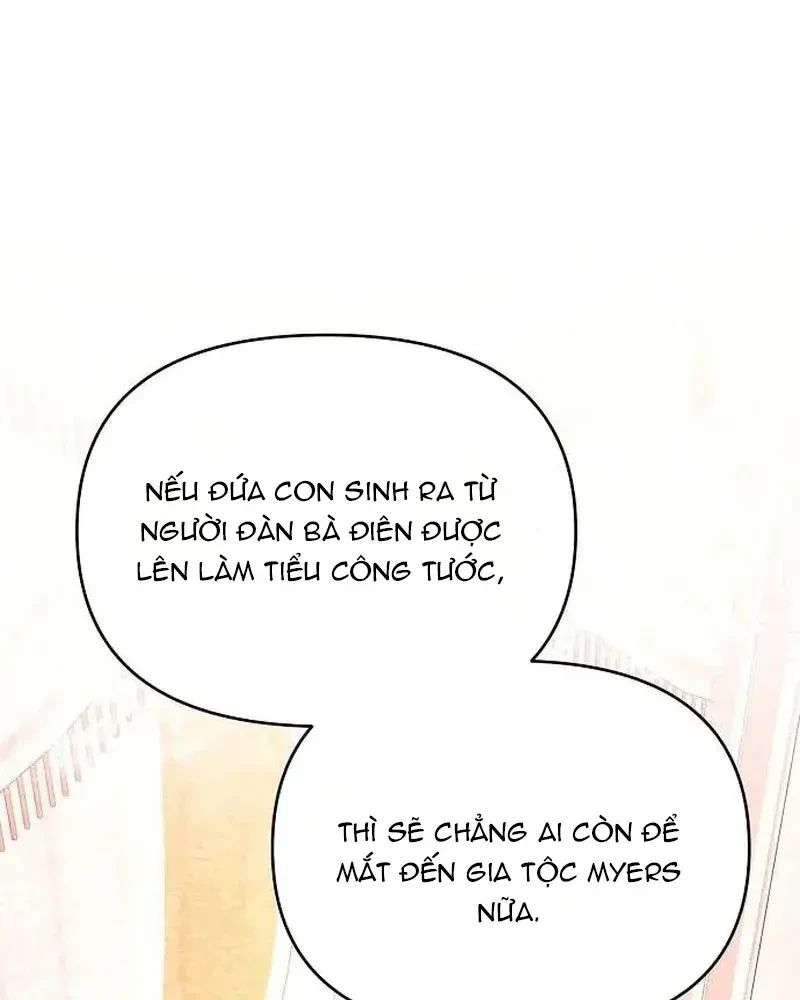 Kính Gửi Ngài Công Tước Hoàn Hảo Chapter 3 - 179