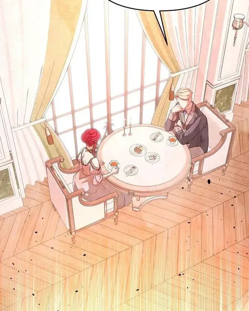 Kính Gửi Ngài Công Tước Hoàn Hảo Chapter 3 - 180