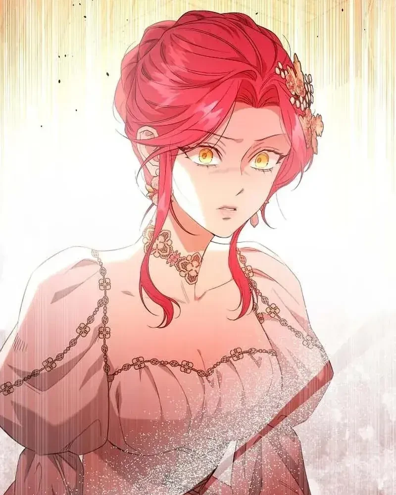 Kính Gửi Ngài Công Tước Hoàn Hảo Chapter 3 - 181