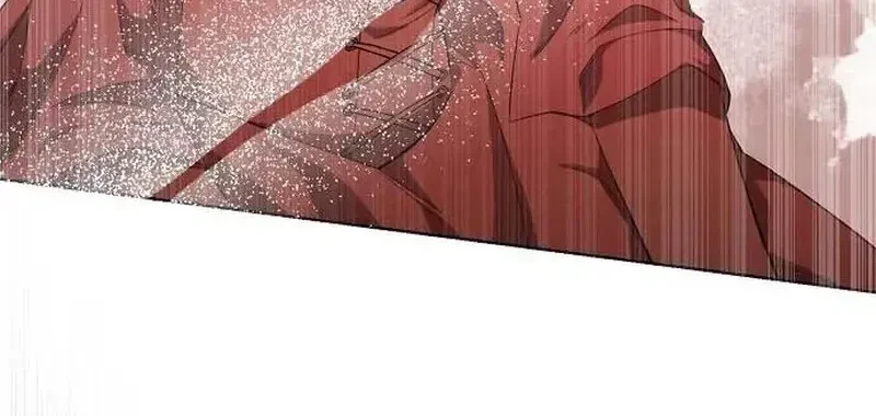 Kính Gửi Ngài Công Tước Hoàn Hảo Chapter 3 - 182