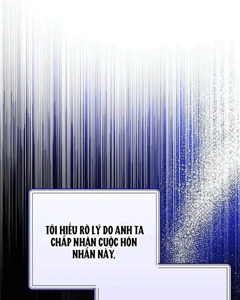 Kính Gửi Ngài Công Tước Hoàn Hảo Chapter 3 - 183
