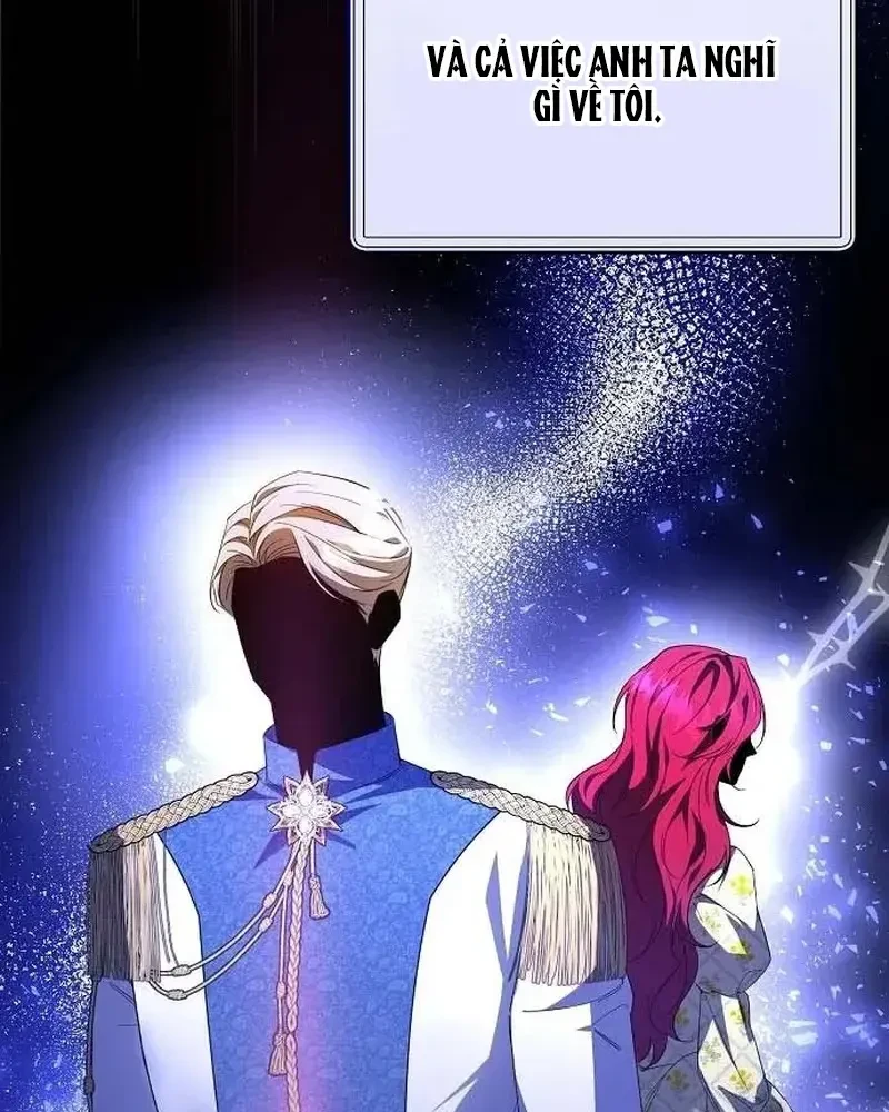 Kính Gửi Ngài Công Tước Hoàn Hảo Chapter 3 - 184