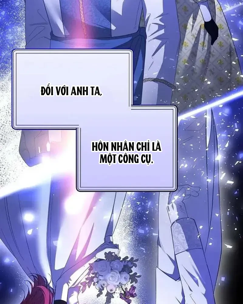 Kính Gửi Ngài Công Tước Hoàn Hảo Chapter 3 - 185