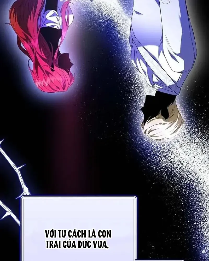 Kính Gửi Ngài Công Tước Hoàn Hảo Chapter 3 - 186