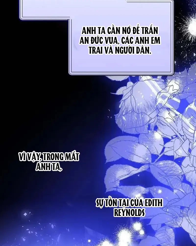 Kính Gửi Ngài Công Tước Hoàn Hảo Chapter 3 - 187