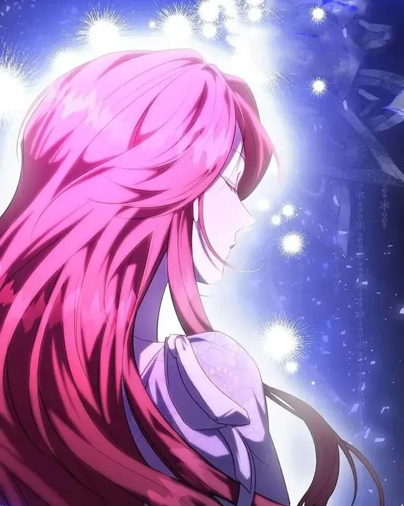 Kính Gửi Ngài Công Tước Hoàn Hảo Chapter 3 - 188