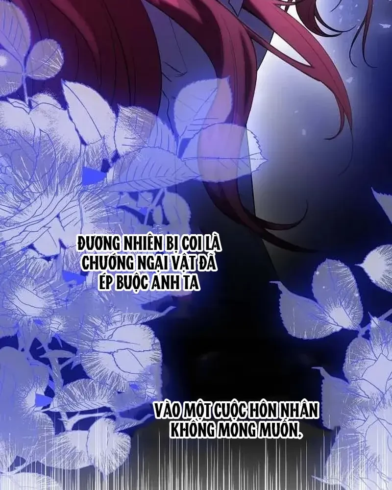 Kính Gửi Ngài Công Tước Hoàn Hảo Chapter 3 - 189