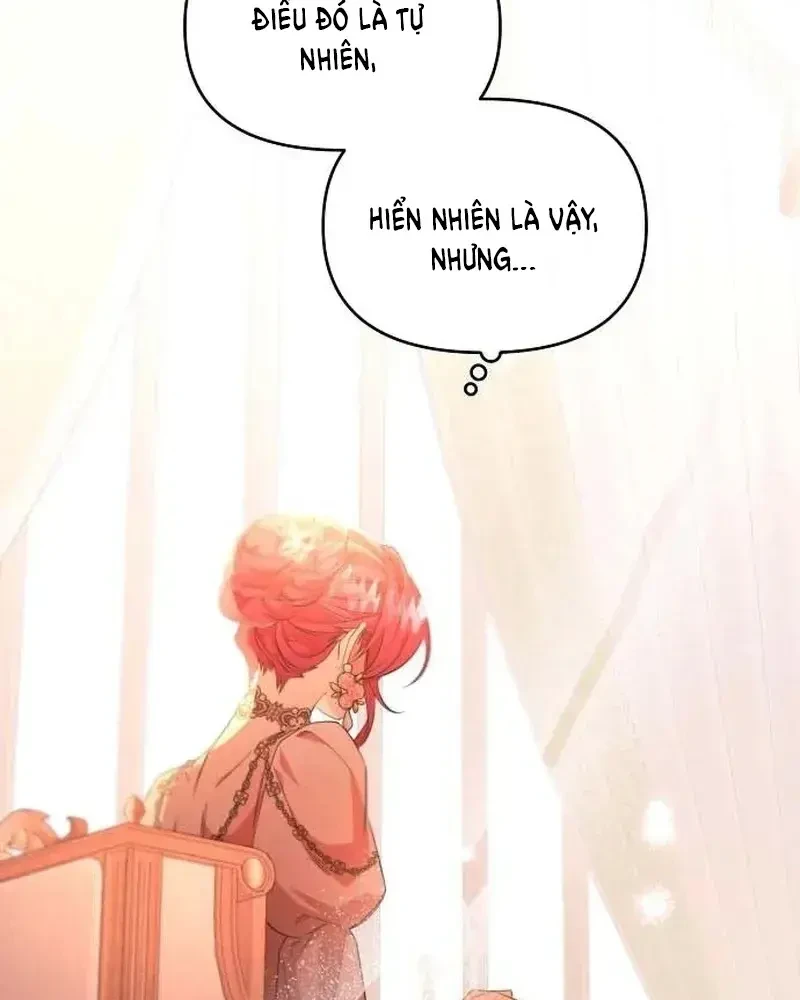 Kính Gửi Ngài Công Tước Hoàn Hảo Chapter 3 - 191