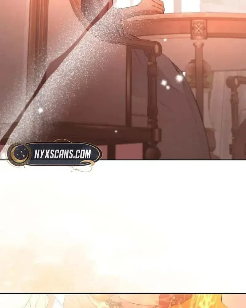 Kính Gửi Ngài Công Tước Hoàn Hảo Chapter 3 - 192