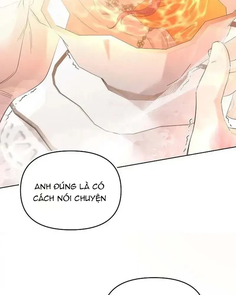 Kính Gửi Ngài Công Tước Hoàn Hảo Chapter 3 - 193