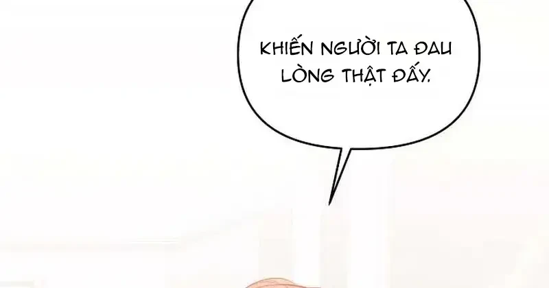 Kính Gửi Ngài Công Tước Hoàn Hảo Chapter 3 - 194