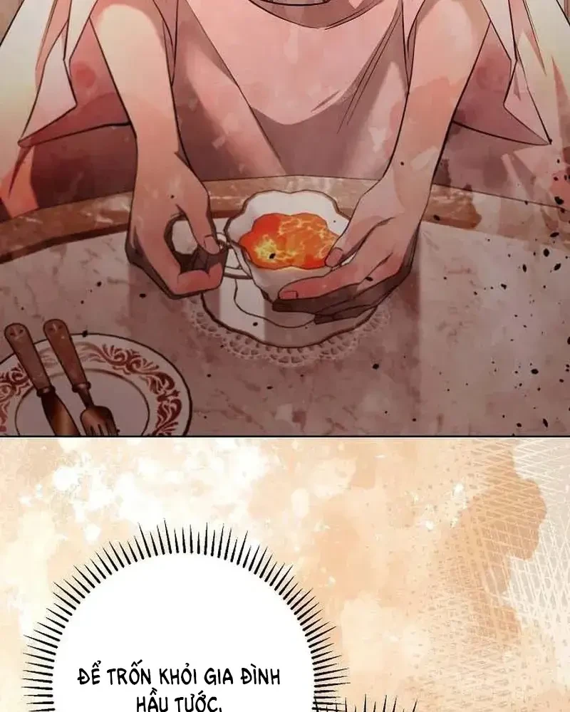 Kính Gửi Ngài Công Tước Hoàn Hảo Chapter 3 - 196