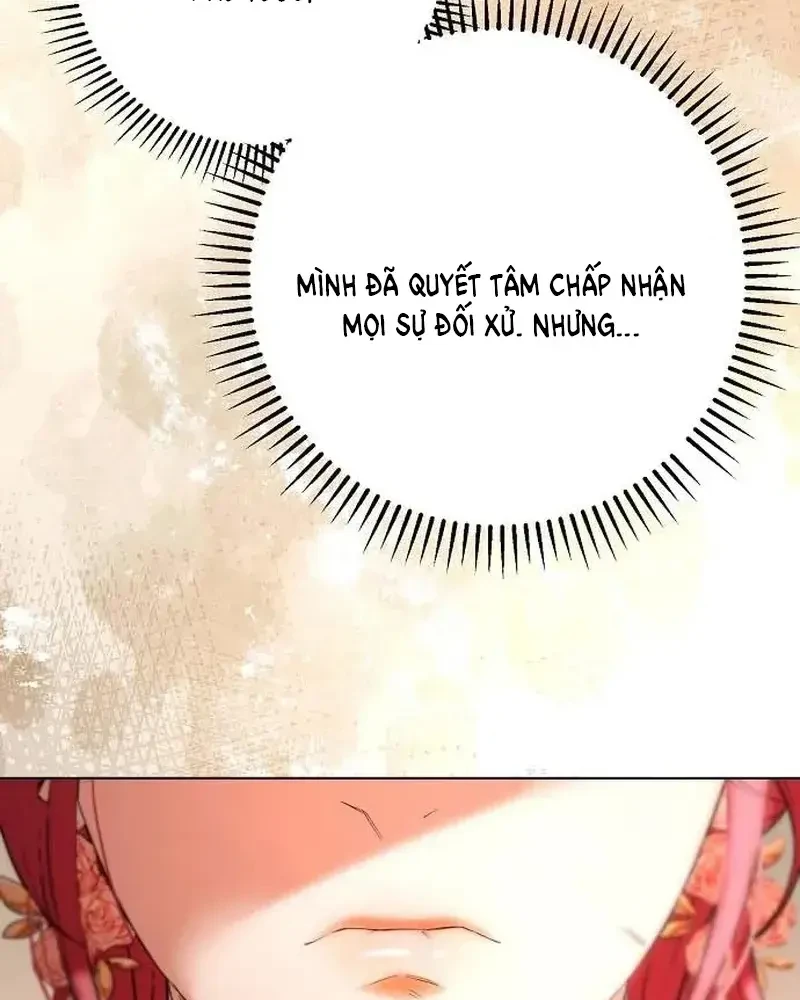 Kính Gửi Ngài Công Tước Hoàn Hảo Chapter 3 - 197