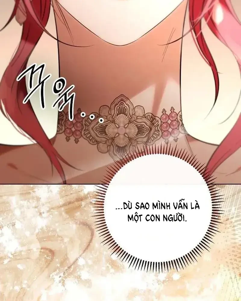 Kính Gửi Ngài Công Tước Hoàn Hảo Chapter 3 - 198