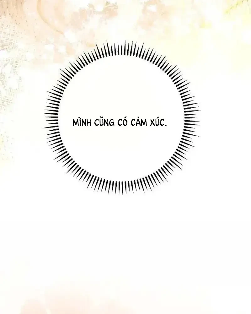 Kính Gửi Ngài Công Tước Hoàn Hảo Chapter 3 - 199