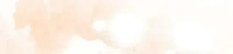 Kính Gửi Ngài Công Tước Hoàn Hảo Chapter 3 - 200