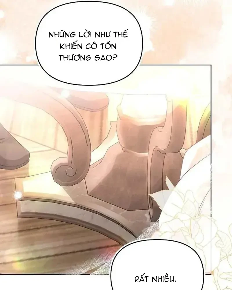 Kính Gửi Ngài Công Tước Hoàn Hảo Chapter 3 - 201