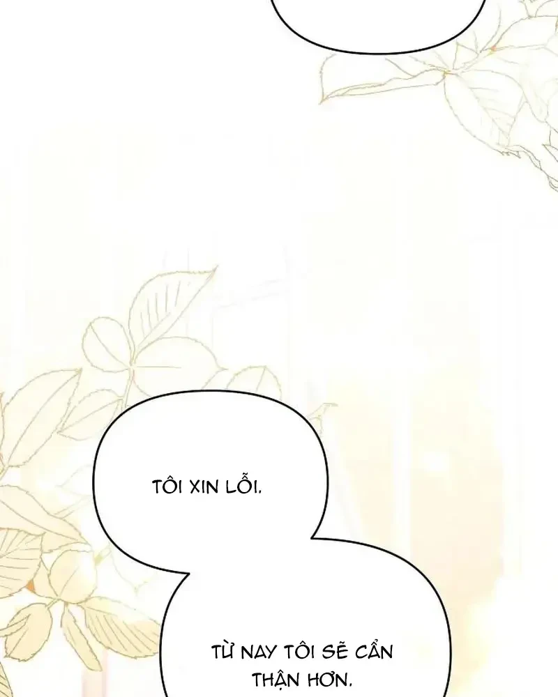 Kính Gửi Ngài Công Tước Hoàn Hảo Chapter 3 - 202