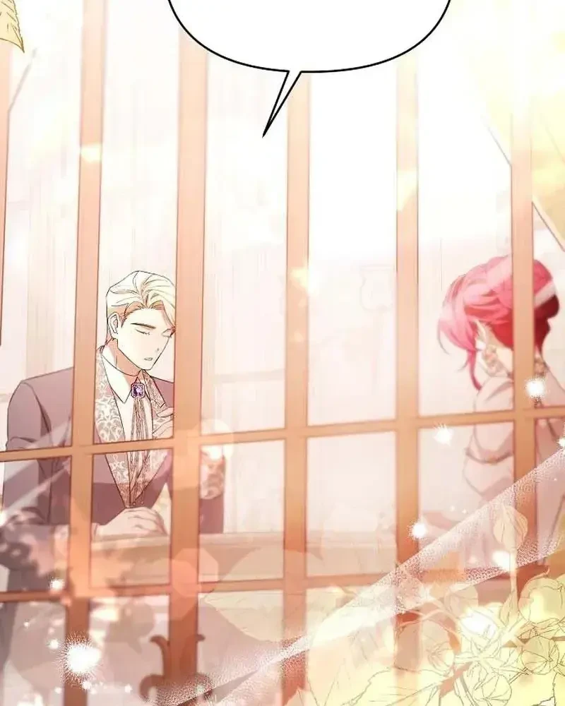 Kính Gửi Ngài Công Tước Hoàn Hảo Chapter 3 - 203