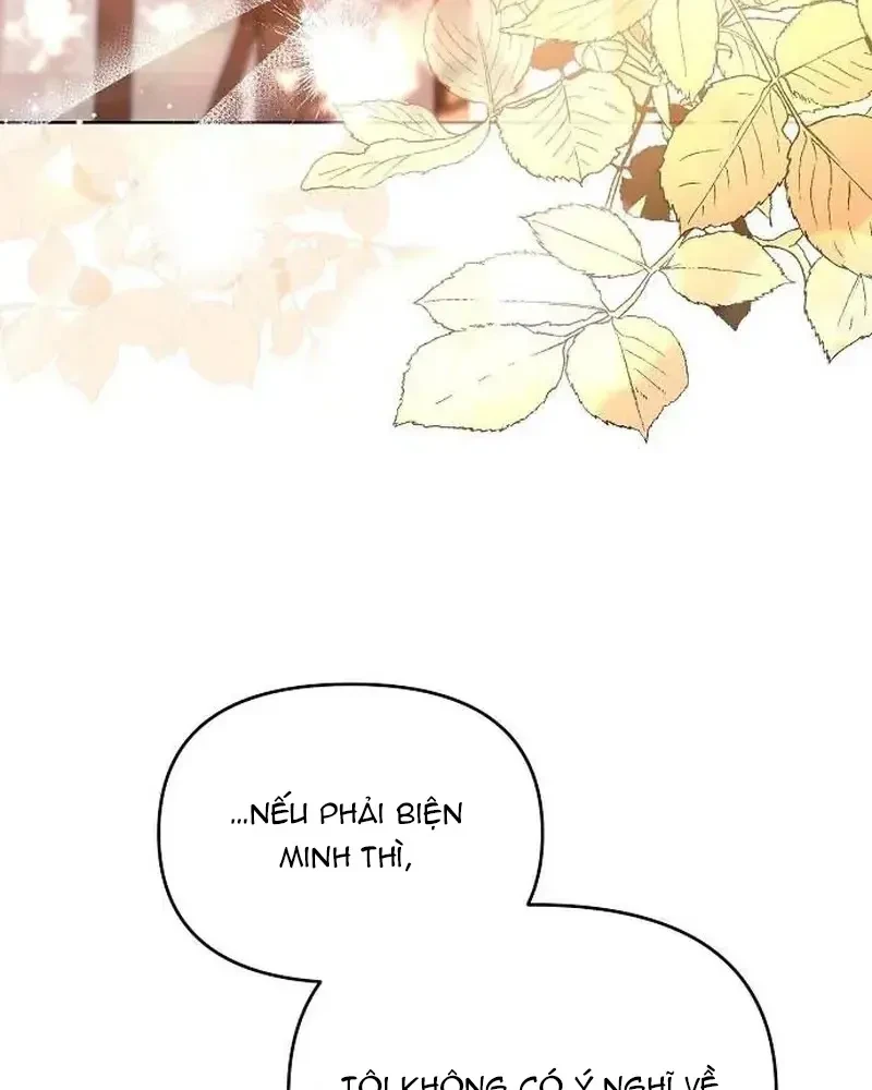 Kính Gửi Ngài Công Tước Hoàn Hảo Chapter 3 - 204