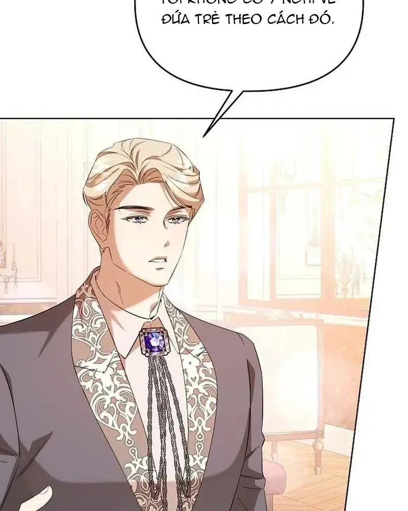 Kính Gửi Ngài Công Tước Hoàn Hảo Chapter 3 - 205