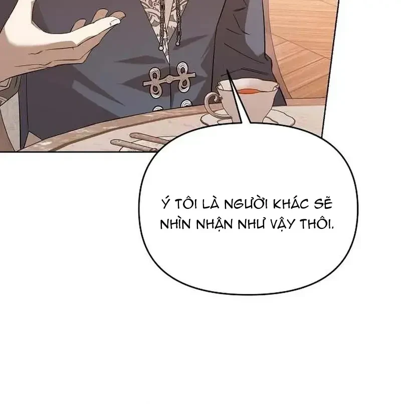 Kính Gửi Ngài Công Tước Hoàn Hảo Chapter 3 - 206