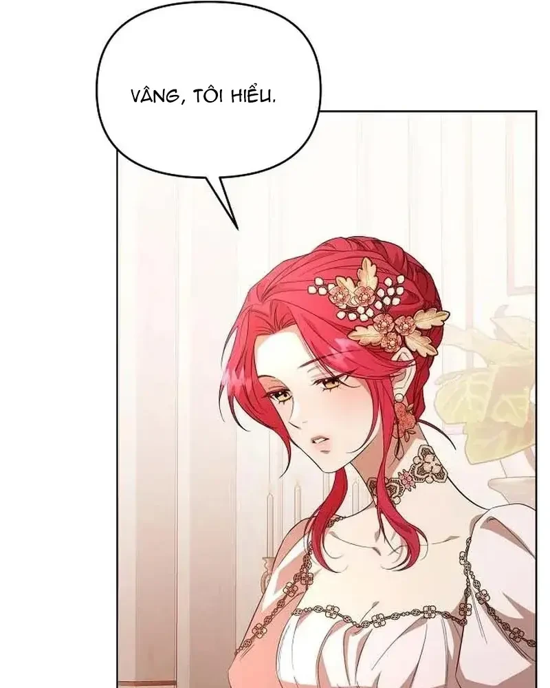 Kính Gửi Ngài Công Tước Hoàn Hảo Chapter 3 - 207