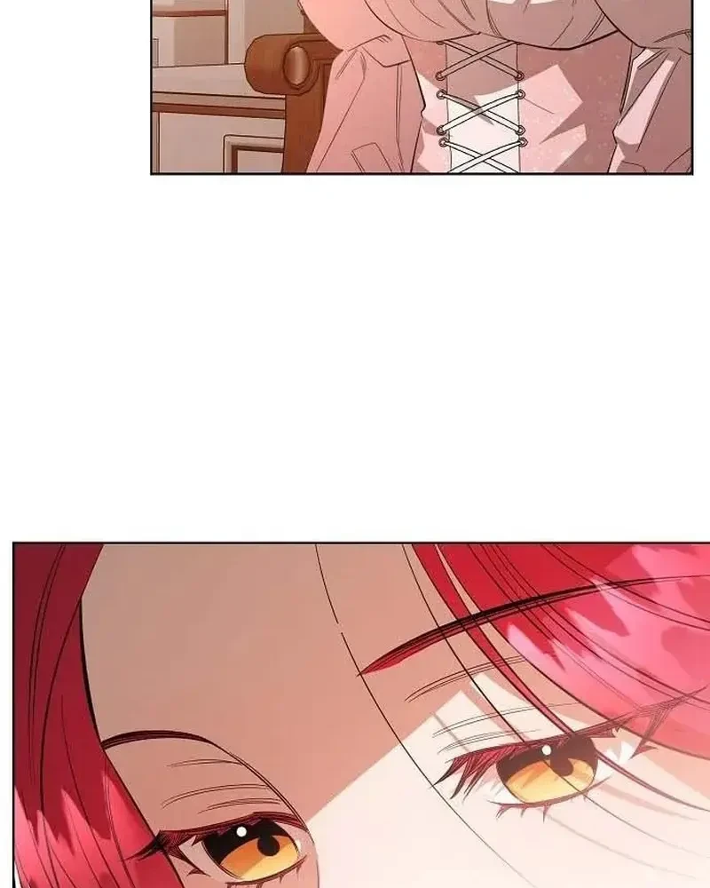 Kính Gửi Ngài Công Tước Hoàn Hảo Chapter 3 - 208