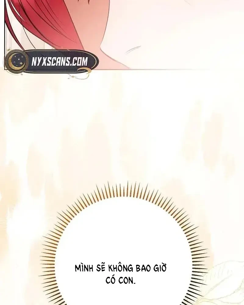 Kính Gửi Ngài Công Tước Hoàn Hảo Chapter 3 - 209