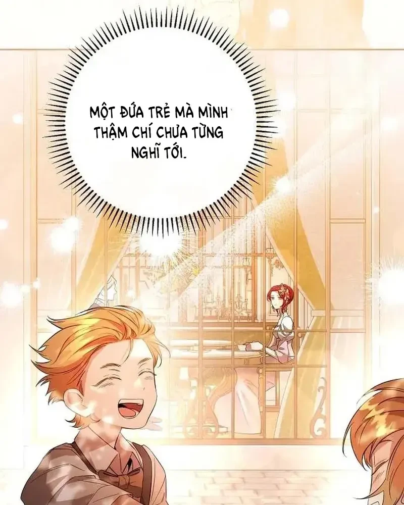 Kính Gửi Ngài Công Tước Hoàn Hảo Chapter 3 - 212