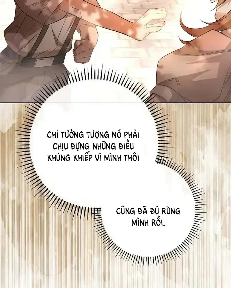 Kính Gửi Ngài Công Tước Hoàn Hảo Chapter 3 - 213