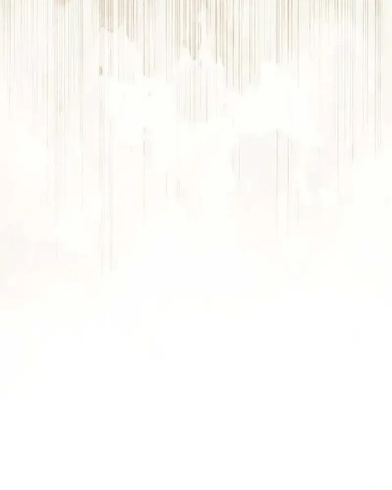 Kính Gửi Ngài Công Tước Hoàn Hảo Chapter 3 - 214