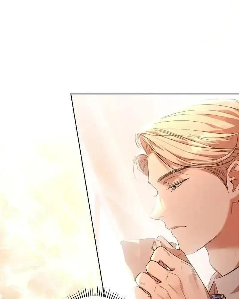 Kính Gửi Ngài Công Tước Hoàn Hảo Chapter 3 - 215