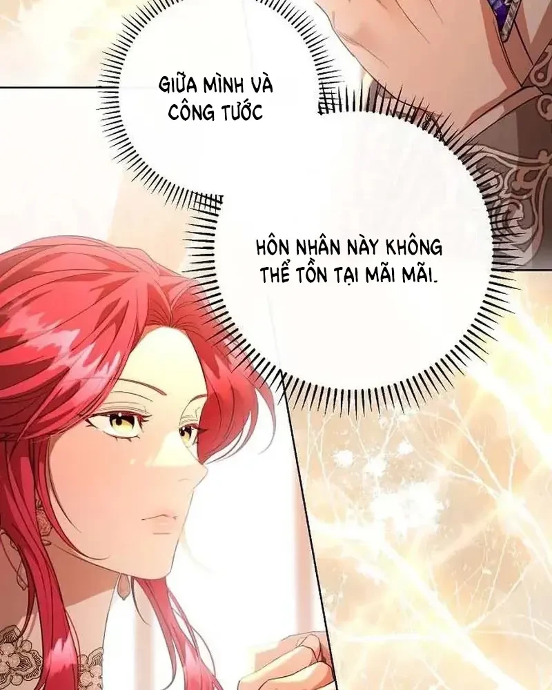 Kính Gửi Ngài Công Tước Hoàn Hảo Chapter 3 - 216