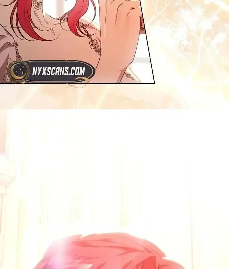 Kính Gửi Ngài Công Tước Hoàn Hảo Chapter 3 - 217