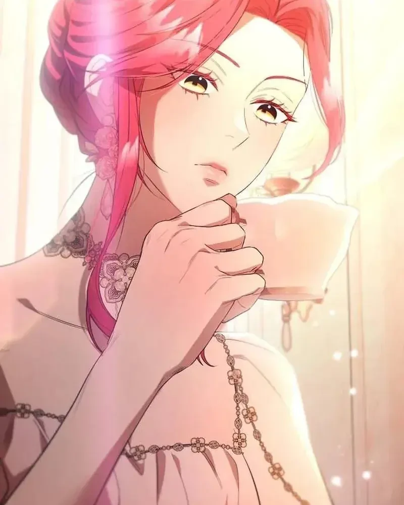 Kính Gửi Ngài Công Tước Hoàn Hảo Chapter 3 - 218