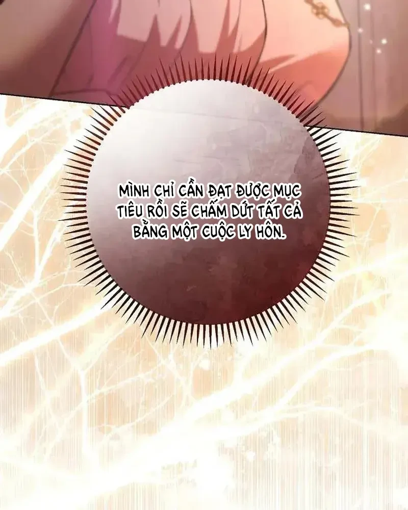 Kính Gửi Ngài Công Tước Hoàn Hảo Chapter 3 - 219