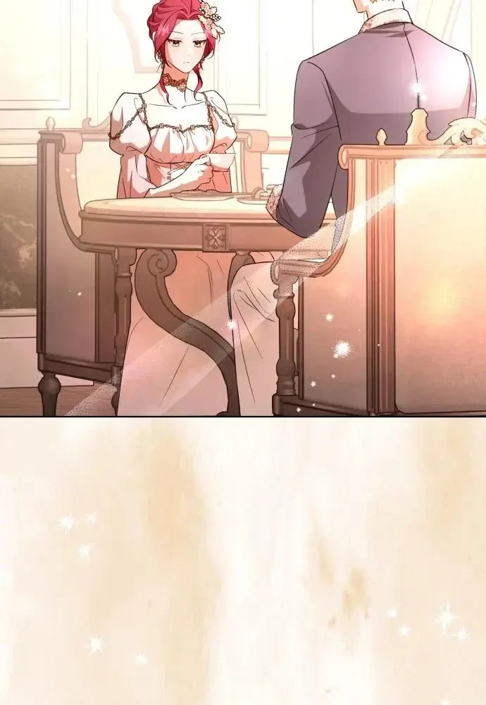 Kính Gửi Ngài Công Tước Hoàn Hảo Chapter 4 - 2