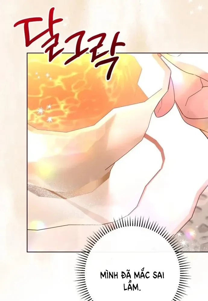 Kính Gửi Ngài Công Tước Hoàn Hảo Chapter 4 - 3