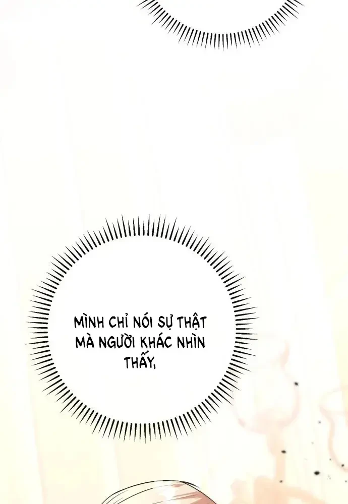 Kính Gửi Ngài Công Tước Hoàn Hảo Chapter 4 - 4