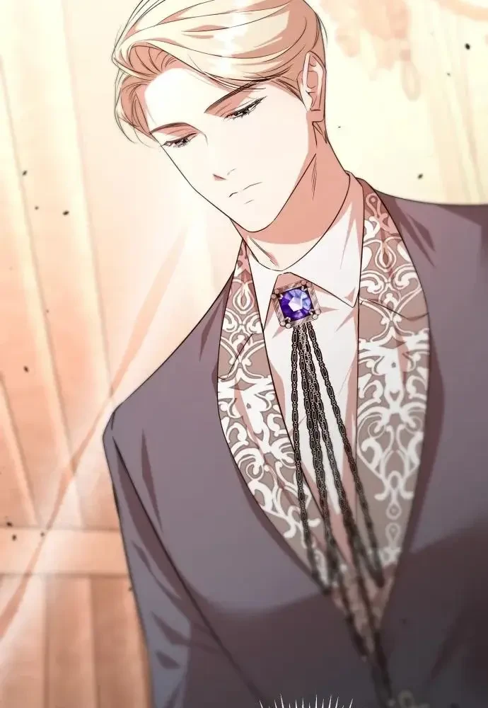 Kính Gửi Ngài Công Tước Hoàn Hảo Chapter 4 - 5