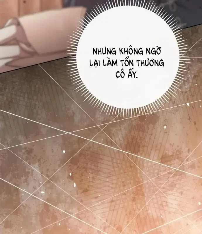 Kính Gửi Ngài Công Tước Hoàn Hảo Chapter 4 - 6