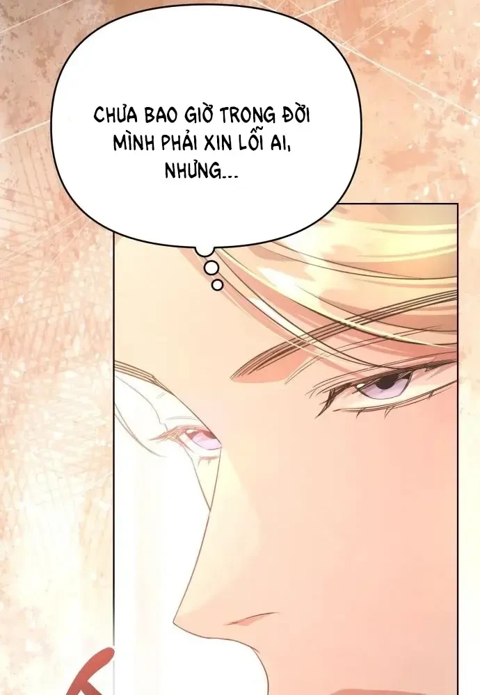 Kính Gửi Ngài Công Tước Hoàn Hảo Chapter 4 - 7