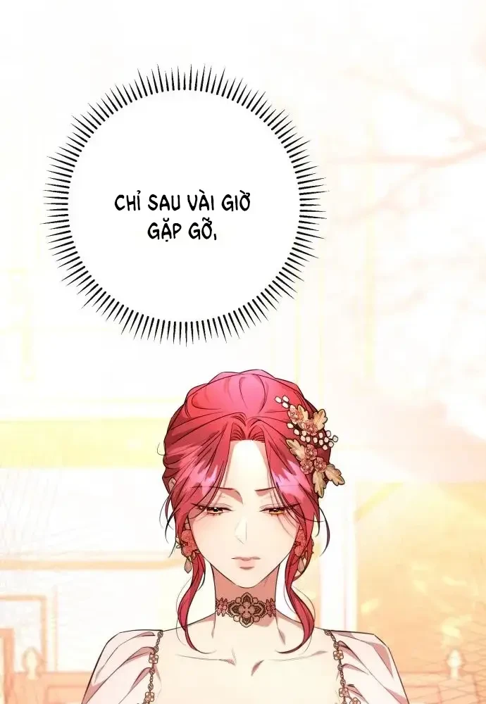 Kính Gửi Ngài Công Tước Hoàn Hảo Chapter 4 - 9