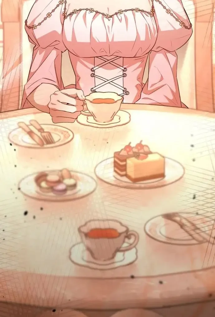 Kính Gửi Ngài Công Tước Hoàn Hảo Chapter 4 - 10