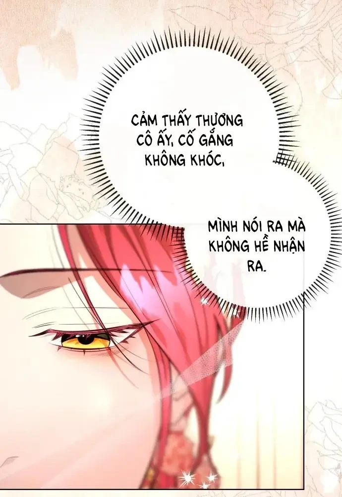 Kính Gửi Ngài Công Tước Hoàn Hảo Chapter 4 - 12