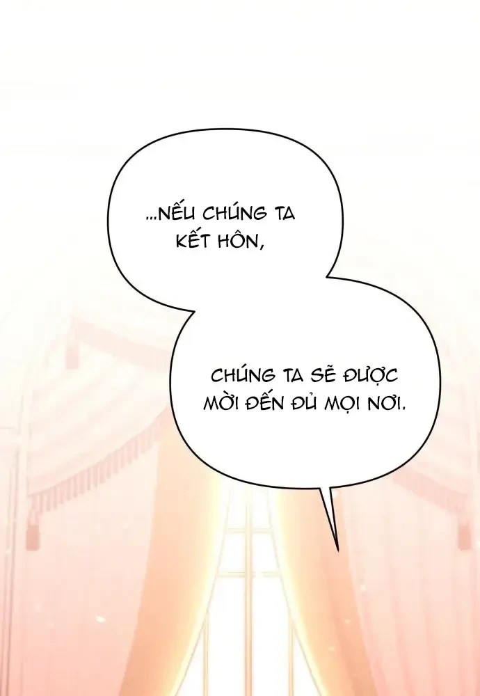 Kính Gửi Ngài Công Tước Hoàn Hảo Chapter 4 - 14