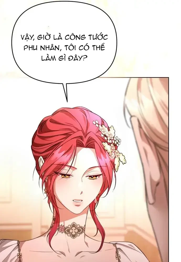 Kính Gửi Ngài Công Tước Hoàn Hảo Chapter 4 - 17