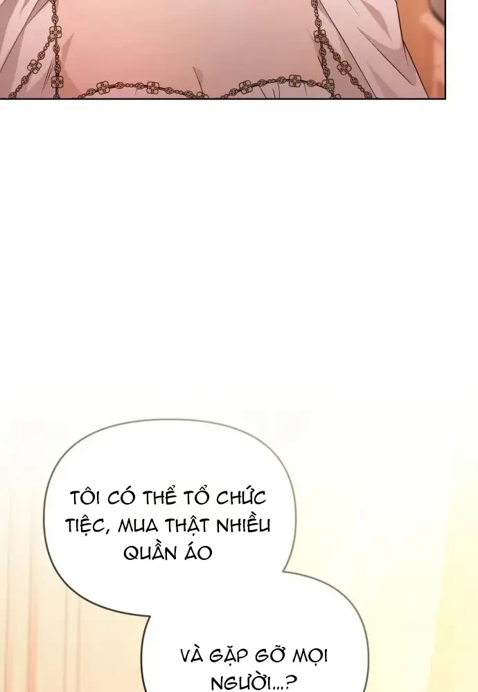 Kính Gửi Ngài Công Tước Hoàn Hảo Chapter 4 - 18