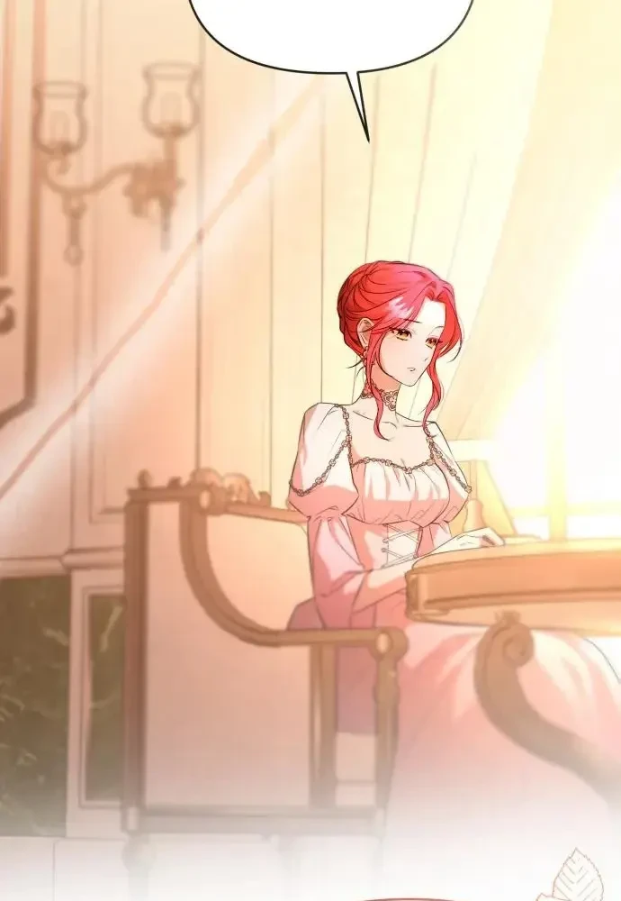 Kính Gửi Ngài Công Tước Hoàn Hảo Chapter 4 - 19